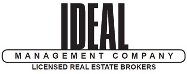 Ideal Property Management, Inc.